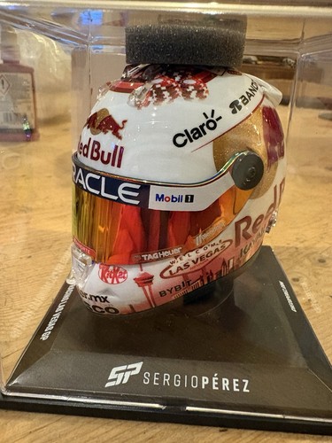 Red bull racing team x - red,