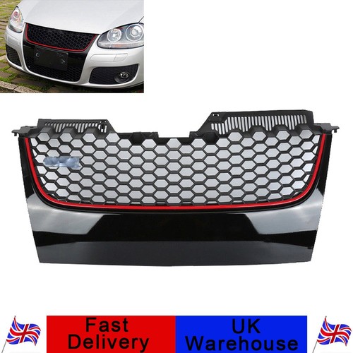 For golf mk5 2006 - mk5, 2006-2009