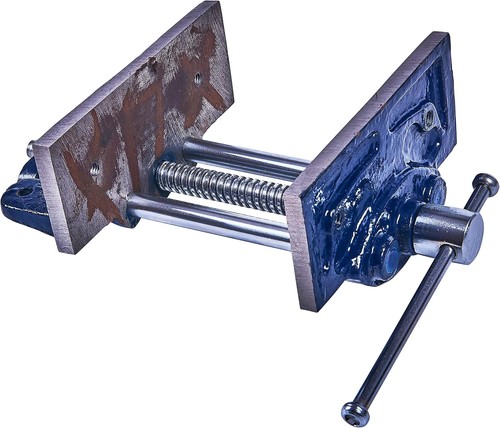 Amtech 150mm woodworking - 150mm,