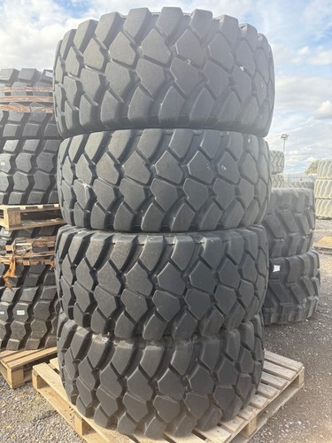 Used bridgestone steel vlts - bridgestone, v-steel
