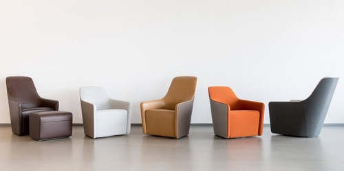 Walter knoll foster 520 - foster,