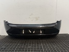 ♻FIAT PUNTO 8V MK3 REAR