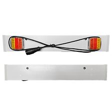 3FT Trailer Light Board LED 3M
