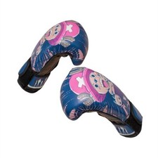   Boxing Gloves Kids Sparring