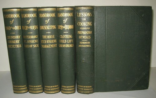 Rare 1917 downton abbey - ❤️,