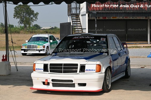 Car photo 12x8 ac - photo,
