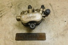  Honda VFR 750 F RC24 Brake