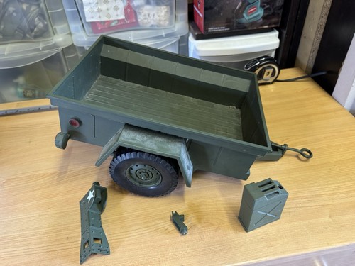 21st century toys ultimate - 21st,