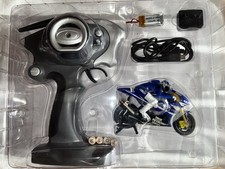 Koyosho Mini Z Racer Jorge