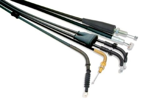 Throttle cable opener fits - cable,