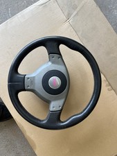 Subaru Impreza Blobeye STi