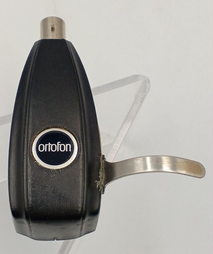 Ortofon cartridge spu - mc,