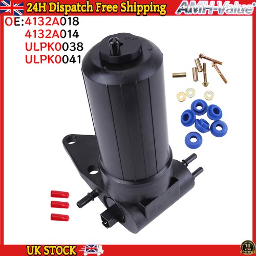 For perkins 1104c 44t - for, engine