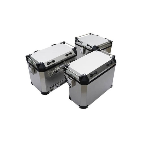 160l top box - 160l, pannier