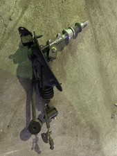 Subaru Impreza WRX STI GDB GRB