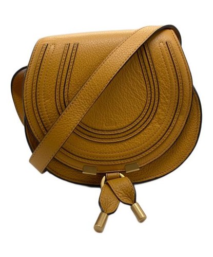 Chloe marcie mini crossbody - chloe,