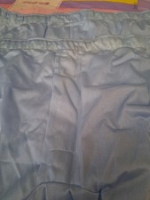 Vintage Men's Jockey 100%