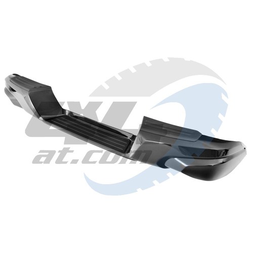 Mitsubishi l200 series oe - mitsubishi,
