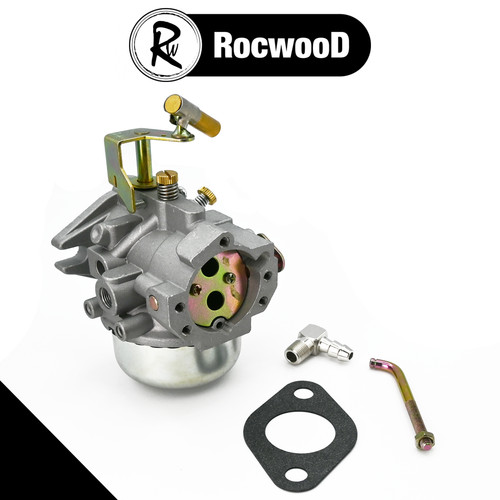 Kohler carburettor carb - carburettor,
