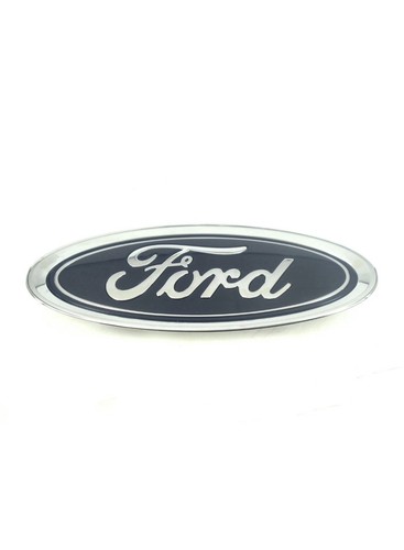 Genuine new ford puma 2019 - ford,