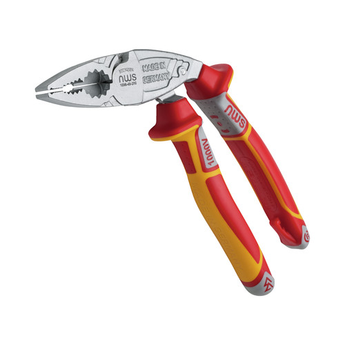 Nws ergo ergonomic - ergo, 45