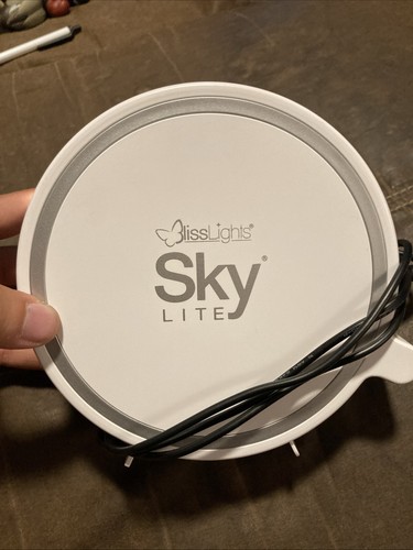 Blisslights sky lite projector - lite,