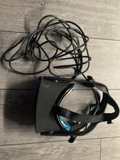 Meta Oculus Rift CV1 Headset ONLY *READ DESC*