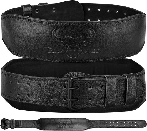 Weight lifting belt gym - belt,