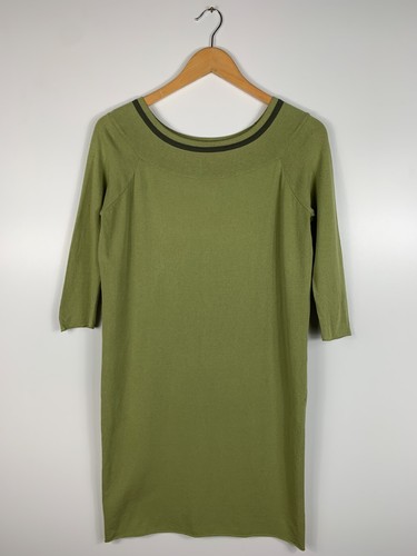 Womens sarah pacini - pacini, dress