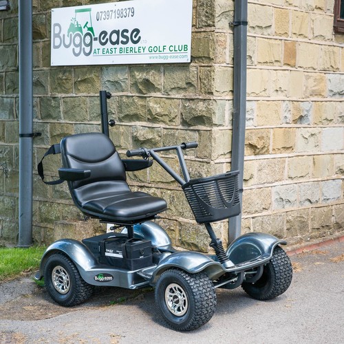 Bugg ease single - bugg-ease, golf