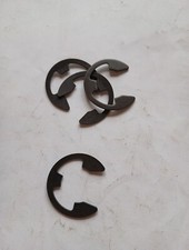 Lotus M100 Gear Change Secure