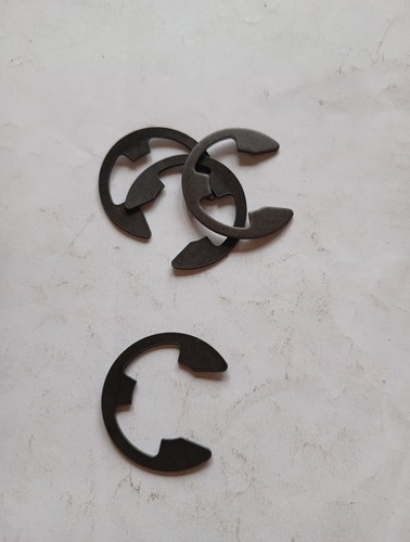 Lotus m100 gear change secure - lotus,