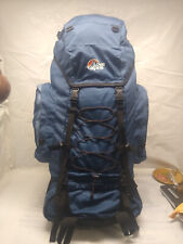 Lowe Alpine backpack Appalacian series