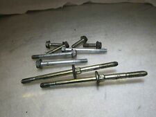 Renault Megane 2 mk2 2.0 16v