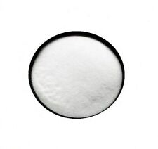 Sodium Sulfite 99% Purity Food Grade E221 Pure 1oz 1Lb 100g 50g CAS N: 7757-83-7