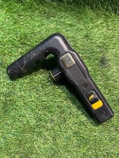 AH - Powakaddy Freeway