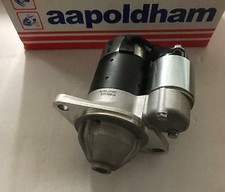 Yanmar marine 1995 2006 brand - yanmar,