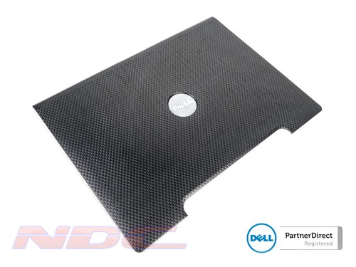 Dell inspiron - dell,