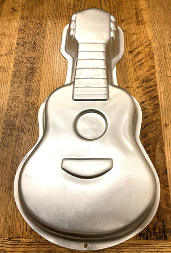 Vintage wilton acoustic - vintage,