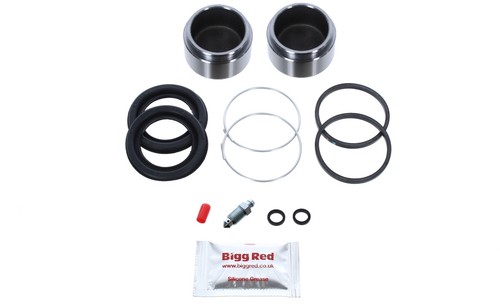 For morris ital marina brake - morris,