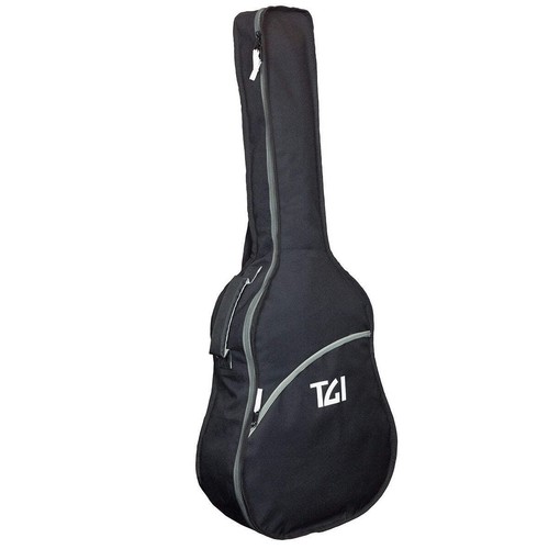 Tgi electric bass - bass, guitar