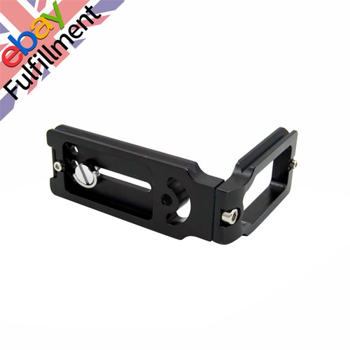 4in screw universal camera - 1/4in,
