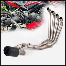 For Honda CBR650R CB650R F