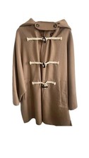 Max Mara Enziana Jacket