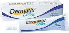 Dermatix Ultra Scar Treatment