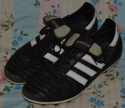 Adidas copa mundial moulded - mundial,