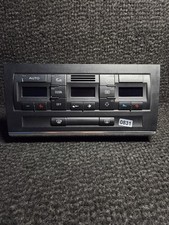 AUDI A4 A3 1.9 TDI HEATER