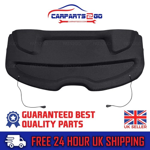 For peugeot 208 mk1 2012 - peugeot,