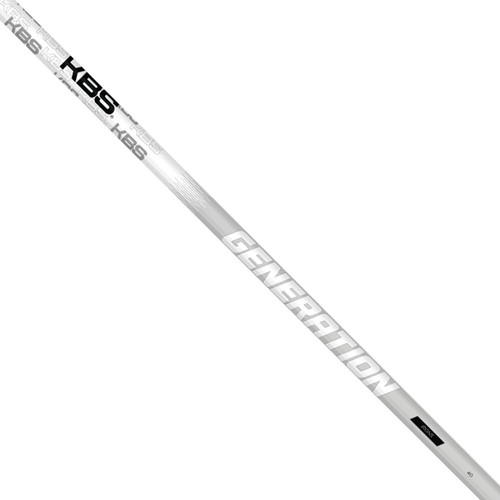 Kbs generation junior graphite - junior,