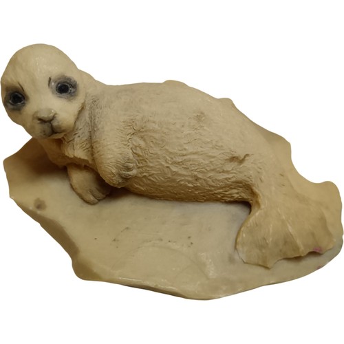Aynsley mastercraft seal - aynsley,